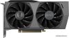 Видеокарта ZOTAC Gaming GeForce RTX 3050 AMP ZT-A30500F-10M цена