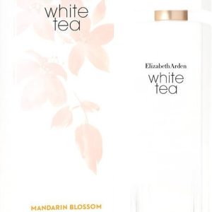 Туалетная вода Elizabeth Arden White Tea Mandarin Blossom for Women EdT (100 мл) цена