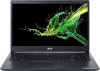 Ноутбук Acer Aspire 5 A515-55G-54VL NX.HZBEP.002 цена