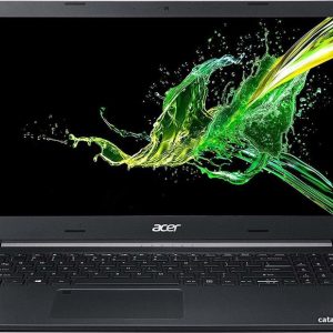 Ноутбук Acer Aspire 5 A515-55G-54VL NX.HZBEP.002 цена