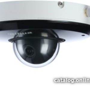 IP-камера Dahua DH-SD1A203T-GN-W цена
