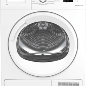 Сушильная машина BEKO DF7412GA цена