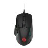 Игровая мышь Jetter LRG-GMS357
