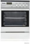 Кухонная плита игрушечная Klein Miele 9490 цена