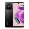 Смартфон Xiaomi Redmi Note 12S (8/256 черный)