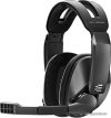 Наушники Epos GSP 370 цена