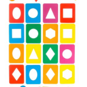 Купить Развивающая игрушка 21век