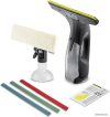 Стеклоочиститель Karcher WV 2 Plus Multi Edition 1.633-495.0 цена