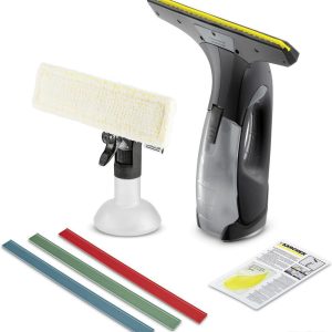 Стеклоочиститель Karcher WV 2 Plus Multi Edition 1.633-495.0 цена