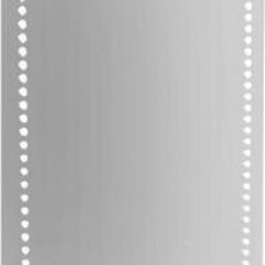 WeltWasser Зеркало BZS Elta 5070-01 цена