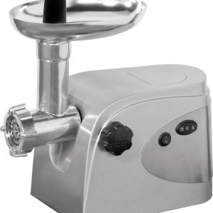 Мясорубка Clatronic FW 3151 цена