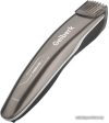 Машинка для стрижки волос Gelberk GL-HCR22 цена