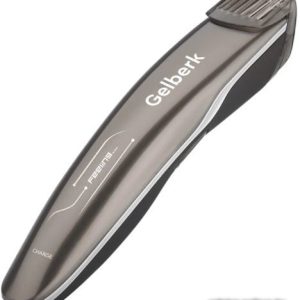 Машинка для стрижки волос Gelberk GL-HCR22 цена