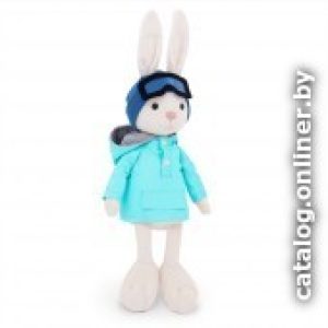 Классическая игрушка Orange Toys Кролик Макс 2312/28 цена