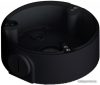 Внутренняя вставка Dahua DH-PFA135-B цена
