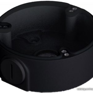 Внутренняя вставка Dahua DH-PFA135-B цена