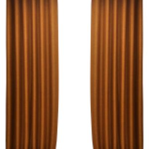 Купить Шторы 21век