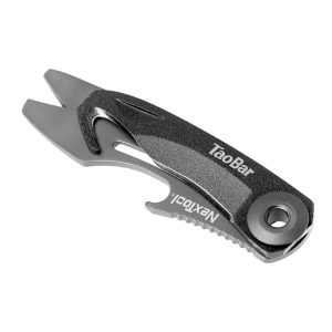 Мультитул-брелок NexTool Box Cutter
