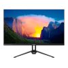 Монитор SANC 24" 2K