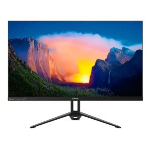 Монитор SANC 24" 2K