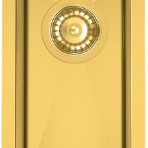 Кухонная мойка IDDIS Edifice EDI21B0i77 цена