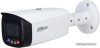 IP-камера Dahua DH-IPC-HFW3249T1P-AS-PV-0280B цена