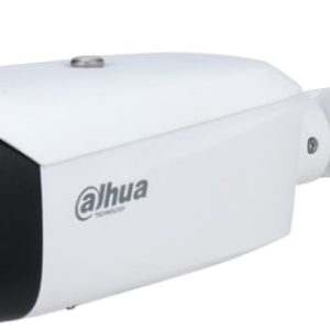 IP-камера Dahua DH-IPC-HFW3249T1P-AS-PV-0280B цена