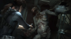 Capcom сообщила об отмене обновления для Resident Evil Revelations, которое добавляло в игру DRM