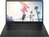 Ноутбук HP 17-cn1002ny 60V13EA цена
