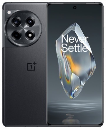 Анонс OnePlus 12R - сбалансированный предфлагман с интересной ценой