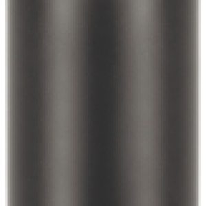 Труба дымохода 0.8мм д.115x200 L-0.5м 21век