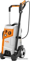 Мойка высокого давления STIHL RE 170 цена