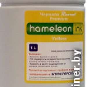 Чернила Revcol Т0824 Hameleon ER270 1000 мл [126453] цена