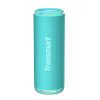 Портативная колонка Tronsmart T7 Lite (бирюзовый)