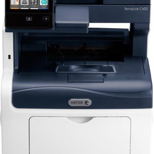 МФУ Xerox VersaLink C405DN цена