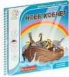 Настольная игра Ноев ковчег / ВВ0896 21век