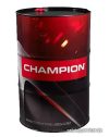 Champion Смазка техническая High Temperature Grease 2 50кг 8229664 цена