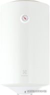 Накопительный электрический водонагреватель Electrolux EWH 30 Quantum Pro цена