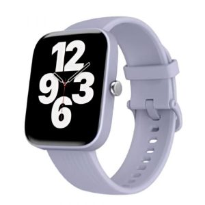 Умные часы Amazfit Bip 3 (Голубой)