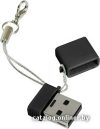 USB Flash QUMO NanoDrive 8Gb Black цена