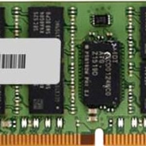 Оперативная память HP 815100-B21 32GB DDR4 PC4-21300 цена