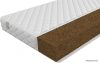 Матрас Mr. Mattress Foxton XL 120x200 цена