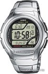 Наручные часы Casio WV-58DE-1A цена