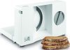 Ломтерезка Fritel SL 3080 цена