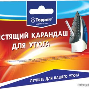 Средство для чистки Topperr IR 1 цена