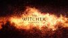 Разработчики ремейка The Witcher бережно отнесутся к оригинальной игре, но вырежут устаревшие и неудачные элементы