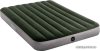 Надувной матрас Intex Downy Airbed 64762 цена