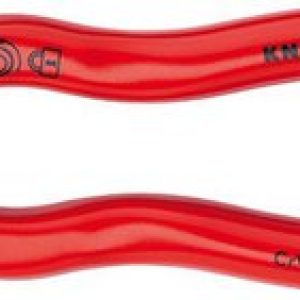 Ножницы технические Knipex 9561190