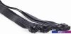 Кабель Cablexpert CC-PSU-2812