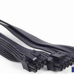 Кабель Cablexpert CC-PSU-2812